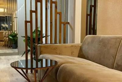 Apartament de 2 camere cu boxa inclusa in pre? Iv... - 4