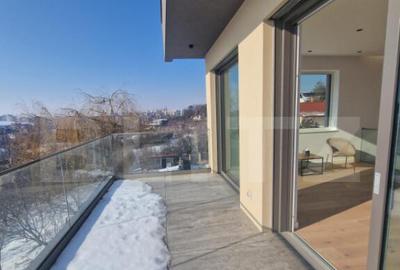 Casă cu 8 camere cu Teren 860 Mp în Central - 13