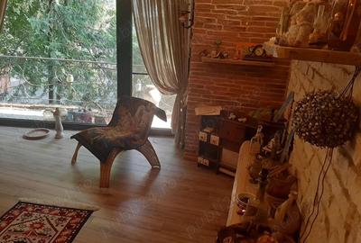 Inch ap 2 cam Malul Muresului Inch ap 2 cam Malul Muresului - 1