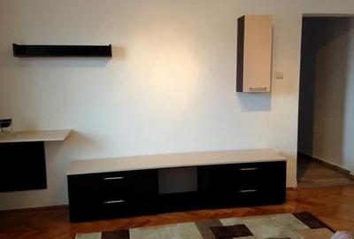 Apartament 2 camere Dacia etaj 3 - 6