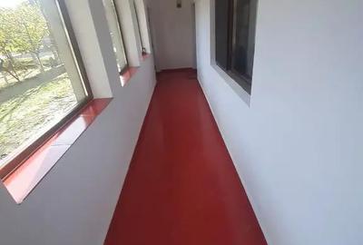 Casă cu 2 camere cu Teren 2000 Mp în Arduzel - 8