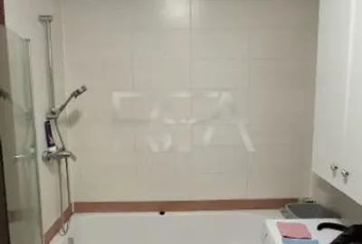 Apartament cu 3 camere semidecomandat, mobilat în Matei Voievod - 4