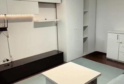 Apartament cu 2 camere decomandat în Brâncoveanu - 2