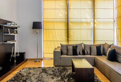 Vila unica individuala ***591mp*** // Erou Iancu Nicolae - 6