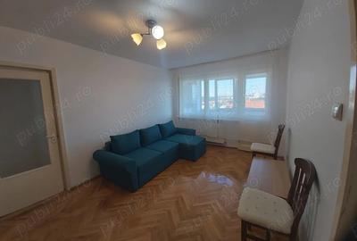 Apartamet 2 camere, renovat, b-dul Closca - 3