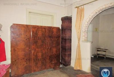 Casa cu 5 camere de vanzare, zona Central, 147.83 mp #13996 - 6