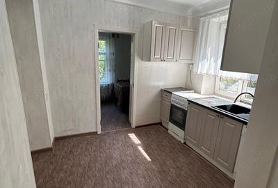 Apartament cu 2 camere în Tineretului - 1