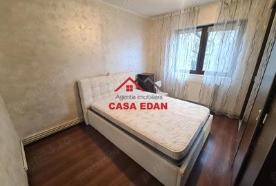 Apartament cu 2 camere semidecomandat în Central - 2
