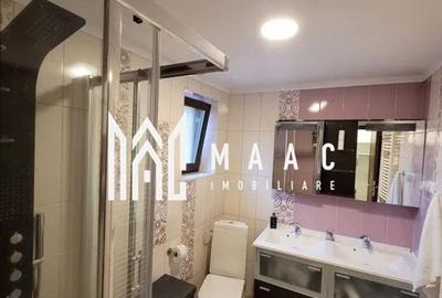 Casa cu 5 camere individuala | Curte | Zona Turnisor - 5