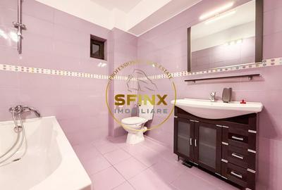 2 camere, vitan mall, loc parcare subsol, bloc 2007, etaj 2/4 - 10