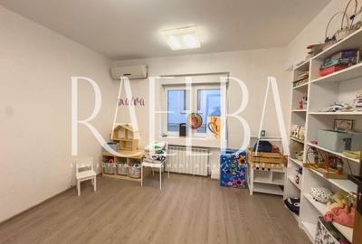 Casa | 8 camere | Dacia 1 min | Mosilor - 7