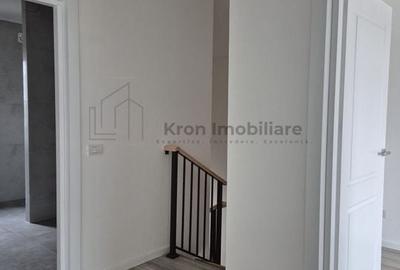 Casa individuala  Sampetru - 15