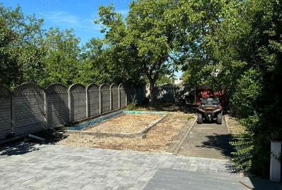 Casă cu 6 camere cu Teren 267 Mp în Bucovina - 7