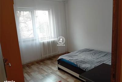 Apartament cu 2 camere semidecomandat în Mircea cel Bătrân - 2