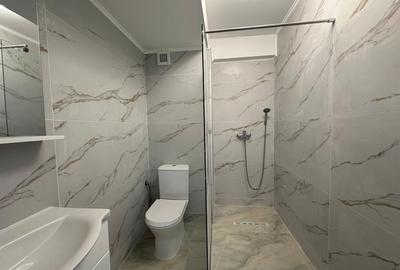 Apartament cu 2 camere în Tomis Plus - 2