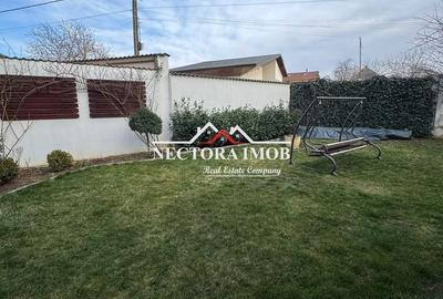 Casă cu 4 camere decomandat cu Teren 336 Mp în Oncea - 2