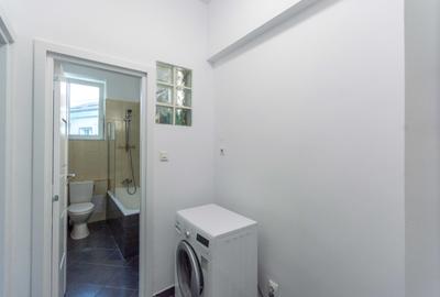 Oltenitei, metrou Brancoveanu, parc Tineretului, loc de parcare, comision 0 - 12
