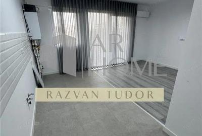 Inchiriere apartament 2 camere , zona Albert , km 6 , Ploiesti - 3