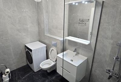 APARTAMENT 2 CAMERE | DELFINARIU | TERMEN  LUNG | - 17