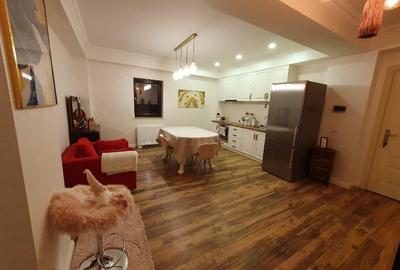 Apartament Promenada Mall (+ Parcare) - 5