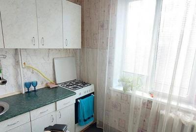 Inchiriez Apartament 2 camere Sun Plaza - 4