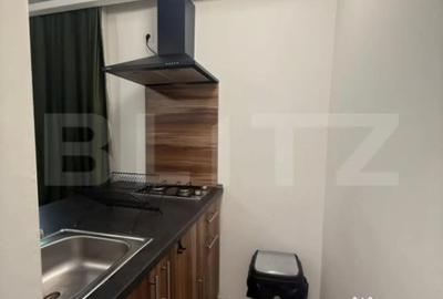 Apartament cu 3 camere decomandat în Democrației - 4