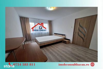 Apartament cu 2 camere semidecomandat în Narcisa - 10