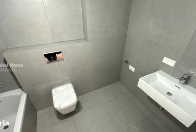 Apartament cu 2 camere în Colentina - 15