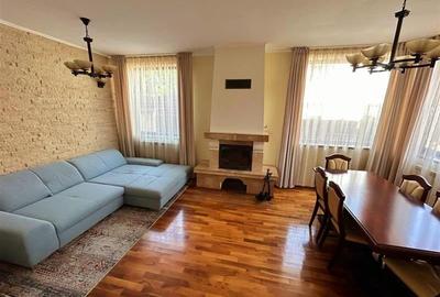 Casa moderna Selimbar,zona Dracula,comision 0 Casa moderna Selimbar,zona Dracula,comision 0 - 4