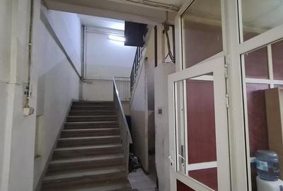 Drumul Intre Tarlale spatiu productie 1350 mp - 11