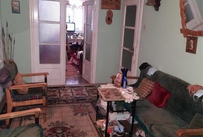 Casa P+1, de vanzare in Braila, 6 camere, 146 mp utili - 2