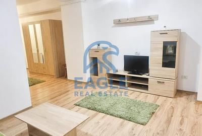 Faleza Nord - Garsoniera dubla in bloc nou pe termen lung - 4