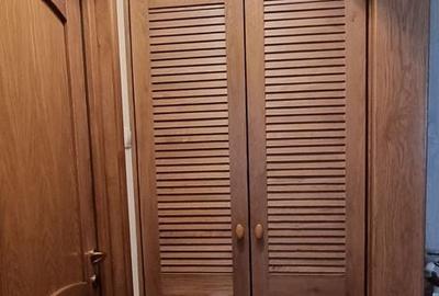 Apartament cu 4 camere decomandat în Central - 7