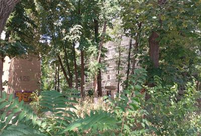 Apartament 2 camere,renovat recent ,mobilat si utilat!!! - 15