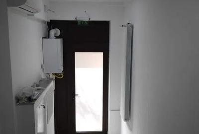 Spațiu Comercial de Închiriat – Bulevardul Unirii, vizibilitate maximă - 3