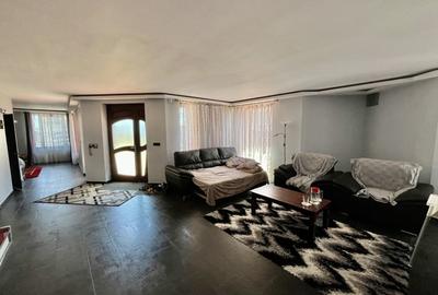 Casa Individuala, Pozitie Excelenta, Comision 0% Casa Individuala, Pozitie Excelenta, Comision 0% - 16