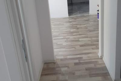 Apartament 2 camere podu ros Titu maiorescu id .oferta 159772 - 4