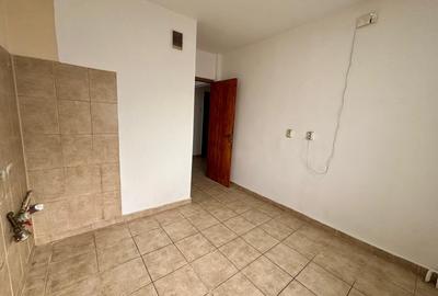 Apartament de vanzare 3 camere, Diham, B.Chisinau, Cernauti - 2