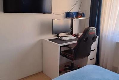 Apartament cu 2 camere în Cetate - 13