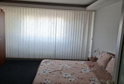 Apartament cu 3 camere în Centrul Civic - 3