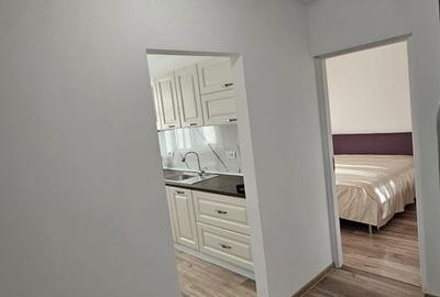 Apartament cu 2 camere în Central - 12