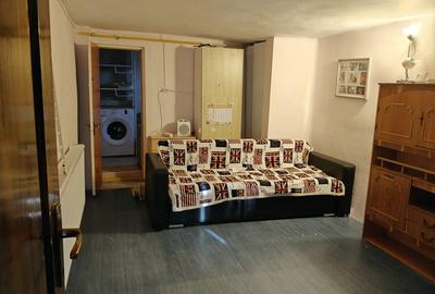 Casa Razvad - gaze, apa, curent, incalzire centrala - 5