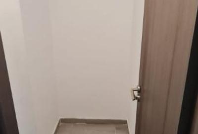 Garsoniera, pt investitie, zona Uverturii, Teatrul Masca, Virtutii - 30