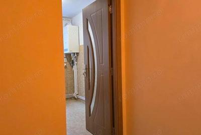 Apartament 2 camere in Deva, zona Licee-Armatei - 13