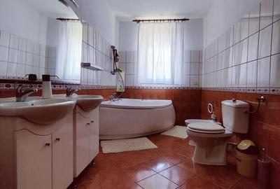 CASA INDIVIDUALA GHIRODA +TEREN 1752 MP - 16