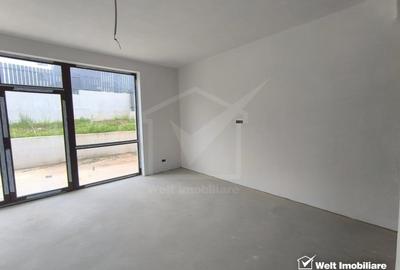 Casă individuală cu 6 camere cu Garaj în Baciu - 11