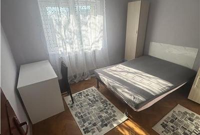 Apartament cu 3 camere decomandat în Aradului - 4