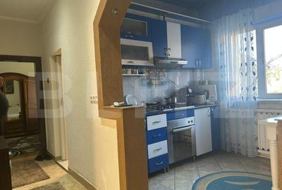 Casa de vzanzare, 240 mp, Zona Botizului - 17