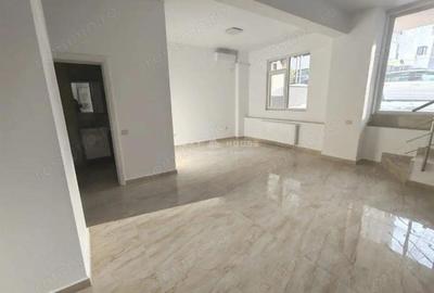 Spatiu comercial - Unirii - Rahova - 2