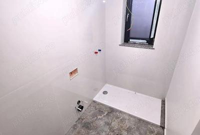 Casă în Cionchești - 12